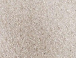 Песок мелкой фракции для рисования 12 кг - fgospostavki.ru - Обнинск