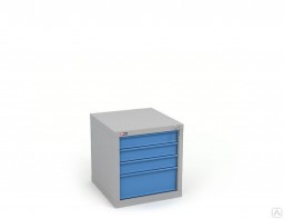 Тумба инструментальная ВЛ-014 - fgospostavki.ru - Обнинск