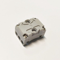 Выключатель POWER SWITCH PS-10 - fgospostavki.ru - Обнинск