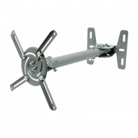 Универсальный потолочный комплект Wize WPB-S - fgospostavki.ru - Обнинск