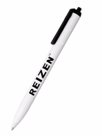 Ручка-грифель для письма по Брайлю - fgospostavki.ru - Обнинск