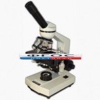 Микpоскоп учебный - 2 - fgospostavki.ru - Обнинск