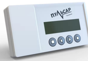 Приемник (Мз) - fgospostavki.ru - Обнинск