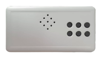 Говорящий самоучитель брайлевского шрифта "Умка-01" - fgospostavki.ru - Обнинск