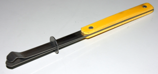 Зажим для пробирок - fgospostavki.ru - Обнинск