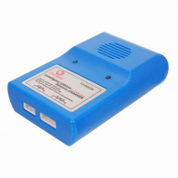 Зарядное устройство LIPO Battery Charger LBC-010 - fgospostavki.ru - Обнинск