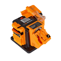 Станок заточный многофункциональный - fgospostavki.ru - Обнинск