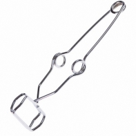 Зажим пробирочный - fgospostavki.ru - Обнинск