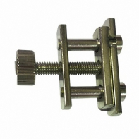 Зажим винтовой - fgospostavki.ru - Обнинск