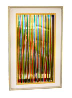 Настенное панно «Магические нити» - fgospostavki.ru - Обнинск