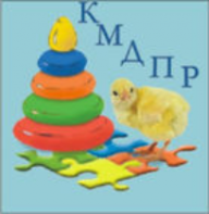 Комплект методик для диагностики психического развития - fgospostavki.ru - Обнинск