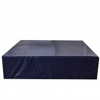 Зона приземления - fgospostavki.ru - Обнинск