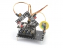Конструктор Robo kit 1 (базовый набор) - fgospostavki.ru - Обнинск