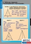 Комплект таблиц. Математика. Треугольники. - fgospostavki.ru - Обнинск