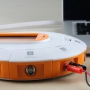 Цифровая лаборатория расширенная - SenseDisc Advance (минимальный заказ - 5 штук) - fgospostavki.ru - Обнинск