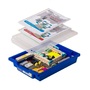 Образовательный модуль для изучения аэродинамики полета «Квадрокоптер» - fgospostavki.ru - Обнинск