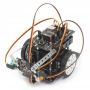 Конструктор Robo kit 1 (базовый набор) - fgospostavki.ru - Обнинск