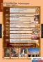 Комплект таблиц. История. Новая история. 7 класс. - fgospostavki.ru - Обнинск