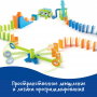 Набор аксессуаров для Ботли - fgospostavki.ru - Обнинск