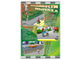 Комплект стендов "Обязанности пешехода" (2 шт.) - fgospostavki.ru - Обнинск