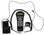 Телескоп зеркально-линзовый с автонаведением (204х) - fgospostavki.ru - Обнинск