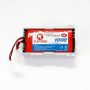 Аккумуляторная батарея LIPO Battery 11.1V 1000mAh LB-010 - fgospostavki.ru - Обнинск