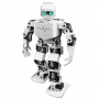Андроидный робот Гуманоид Tonybot - fgospostavki.ru - Обнинск