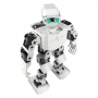 Андроидный робот Гуманоид Tonybot - fgospostavki.ru - Обнинск
