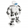Андроидный робот Гуманоид Tonybot - fgospostavki.ru - Обнинск