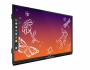 Интерактивная панель ActivPanel Titanium 70" UHD - fgospostavki.ru - Обнинск