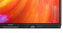 Интерактивная панель ActivPanel Titanium 70" UHD - fgospostavki.ru - Обнинск