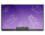 Интерактивная панель ActivPanel Nickel 65" UHD - fgospostavki.ru - Обнинск