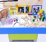 Многофункциональный модульный интерактивный комплекс Творческая мастерская. Все включено - fgospostavki.ru - Обнинск