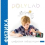 Цифровая лаборатория Polylab по физике - fgospostavki.ru - Обнинск