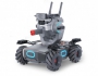 Учебный робот DJI Robomaster S1 EP - fgospostavki.ru - Обнинск