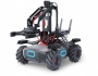Учебный робот DJI Robomaster S1 EP - fgospostavki.ru - Обнинск