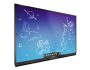 Интерактивная панель ActivPanel Cobalt 65" UHD - fgospostavki.ru - Обнинск