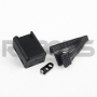 Датчик магнитного поля Magnetic Sensor MGSS-10 - fgospostavki.ru - Обнинск
