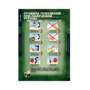 Комплект таблиц. ОБЖ. Терроризм. - fgospostavki.ru - Обнинск