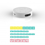 Дополнительный сенсорный набор Matatalab Sensor Add-on - fgospostavki.ru - Обнинск