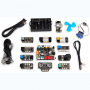 Электронный конструктор Inventor Electronic Kit - fgospostavki.ru - Обнинск