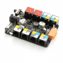 Электронный конструктор Inventor Electronic Kit - fgospostavki.ru - Обнинск