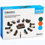 Электронный конструктор Inventor Electronic Kit - fgospostavki.ru - Обнинск