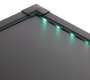 LED-панель светодиодная 60*40см с маркерами - fgospostavki.ru - Обнинск