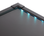 LED-панель светодиодная 60*40см с маркерами - fgospostavki.ru - Обнинск