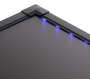 LED-панель светодиодная 60*40см с маркерами - fgospostavki.ru - Обнинск
