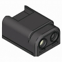 ИК-датчик IR Sensor IRSS-10 - fgospostavki.ru - Обнинск