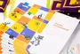 Учебно-методический набор для проектной деятельности "ЕНОТИК" универсальный  - fgospostavki.ru - Обнинск