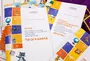 Учебно-методический набор для проектной деятельности "ЕНОТИК" универсальный  - fgospostavki.ru - Обнинск