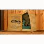 Интерактивная книга «Всё включено» - fgospostavki.ru - Обнинск